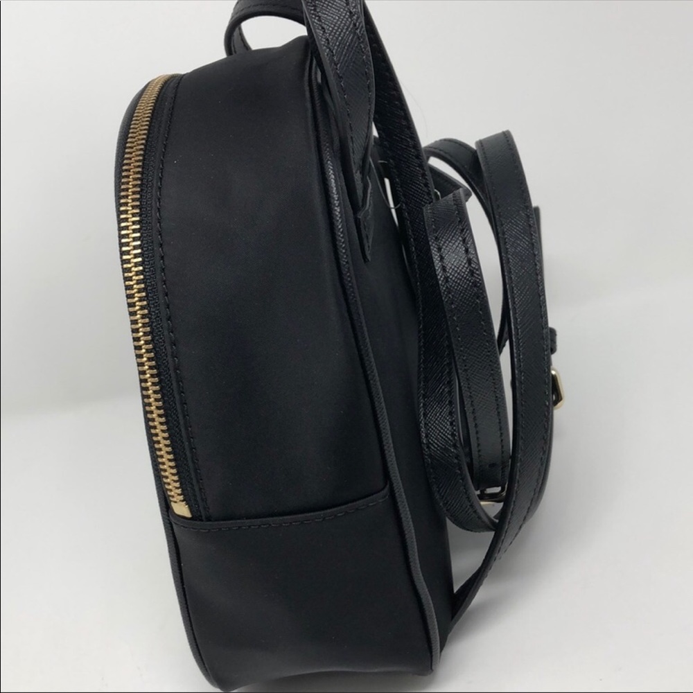 Nwt Kate Spade small Bradley nylon backpack - Picture 3 of 6